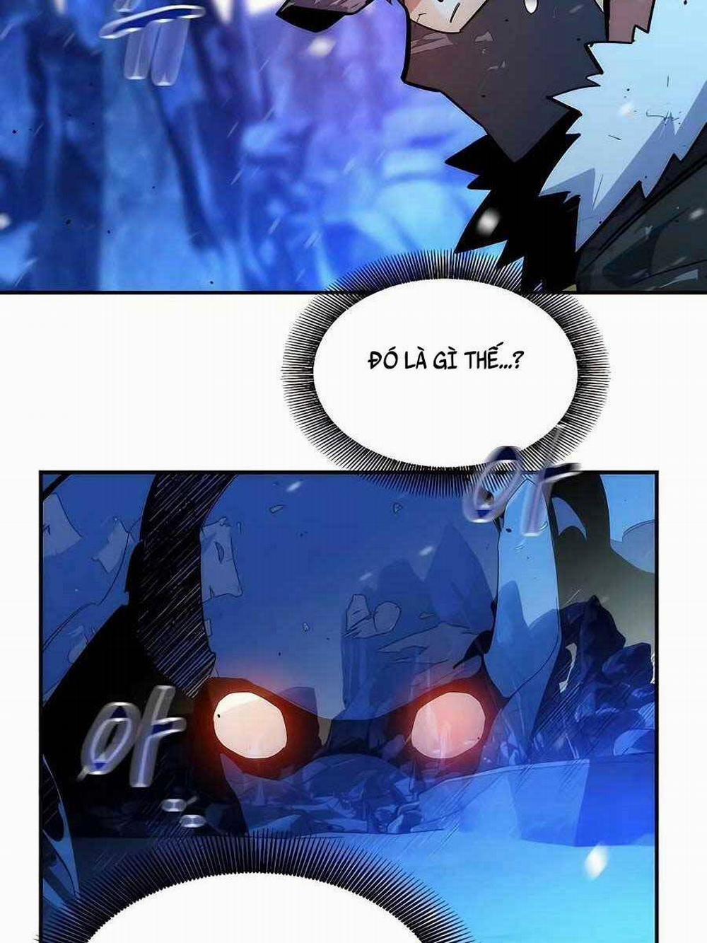 Đi Săn Tự Động Bằng Phân Thân 39 trang 17