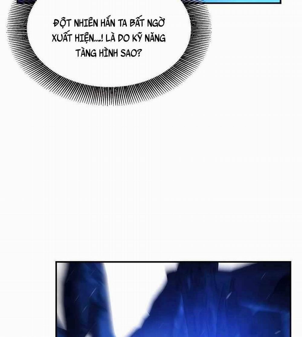 Đi Săn Tự Động Bằng Phân Thân 39 trang 18