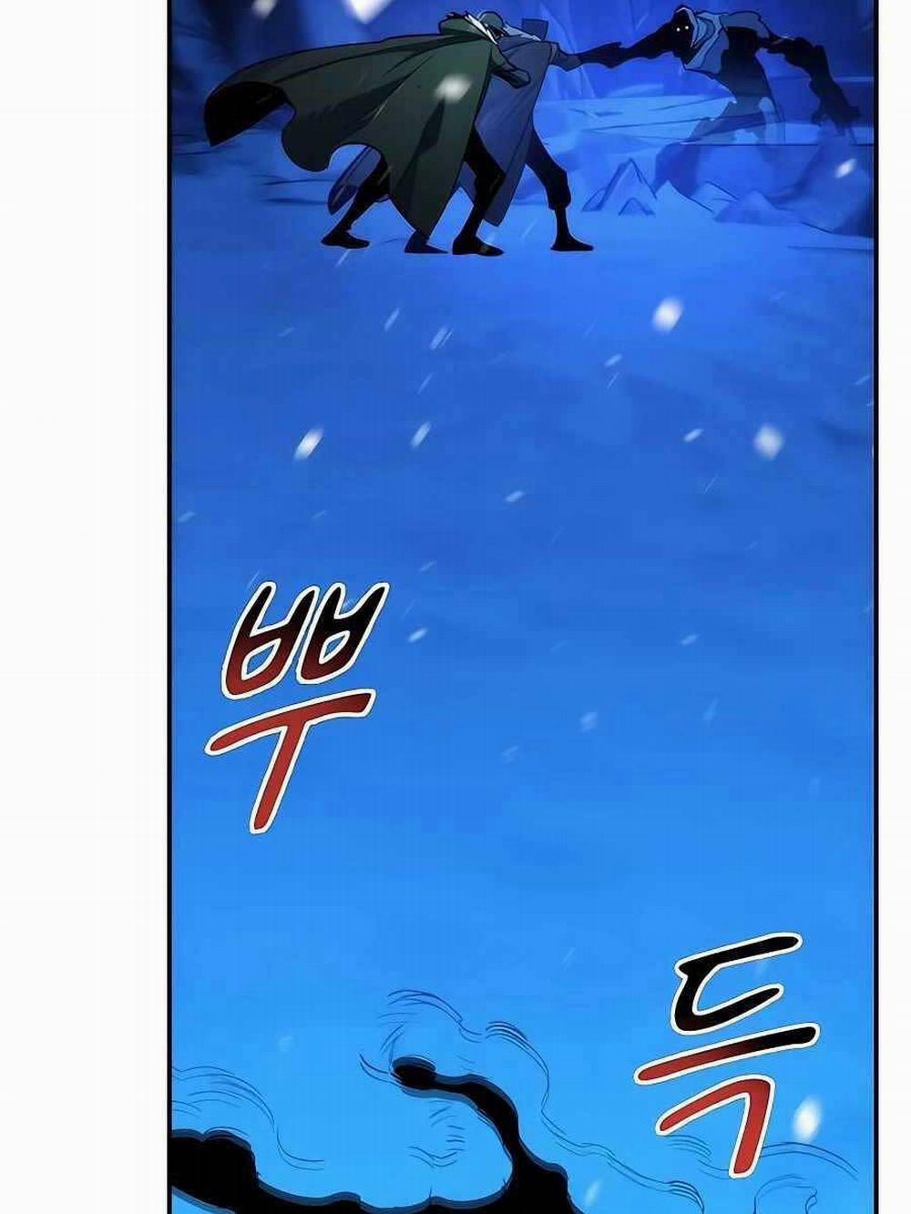 Đi Săn Tự Động Bằng Phân Thân 39 trang 19