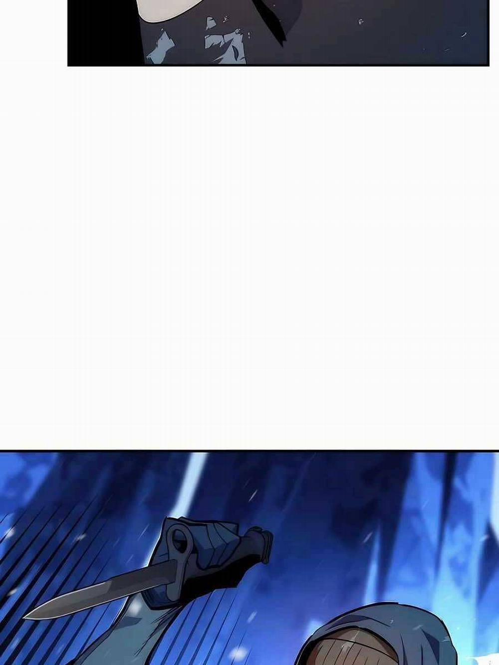 Đi Săn Tự Động Bằng Phân Thân 39 trang 2