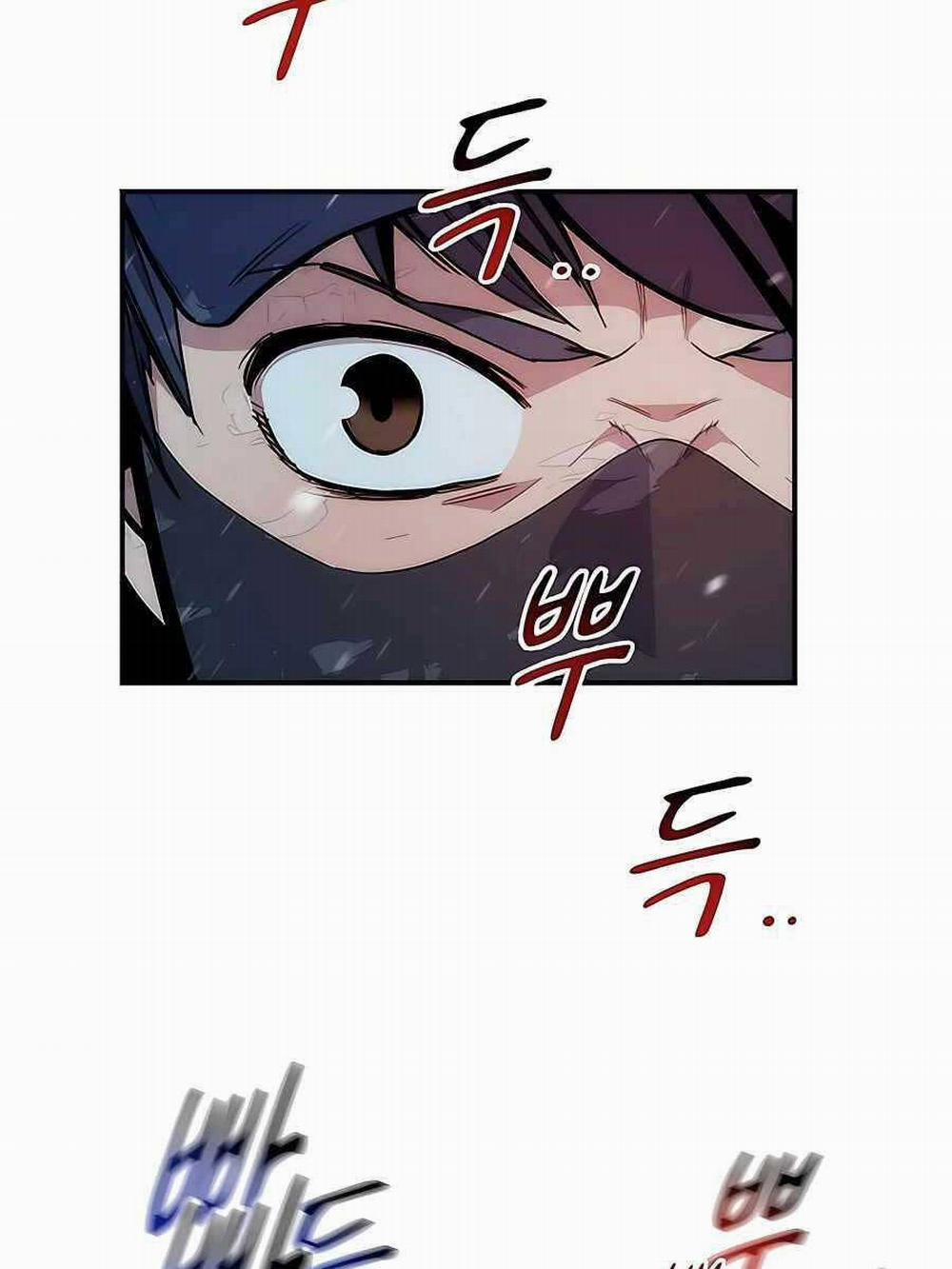 Đi Săn Tự Động Bằng Phân Thân 39 trang 21