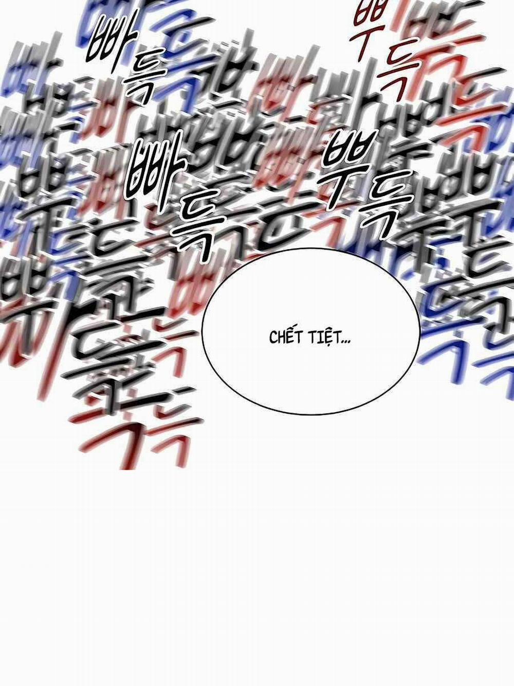 Đi Săn Tự Động Bằng Phân Thân 39 trang 22