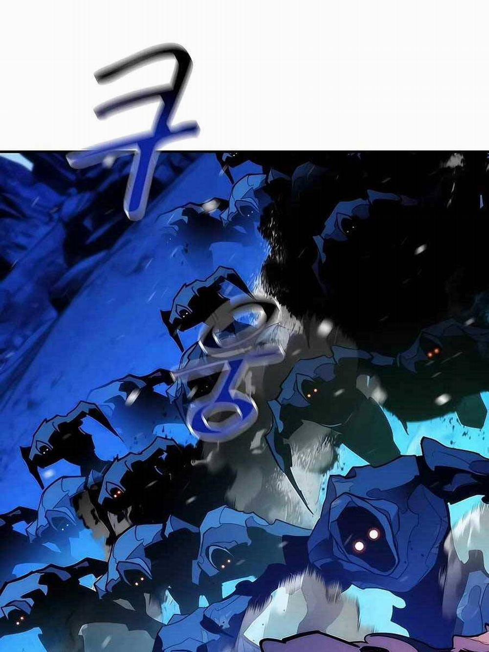 Đi Săn Tự Động Bằng Phân Thân 39 trang 23