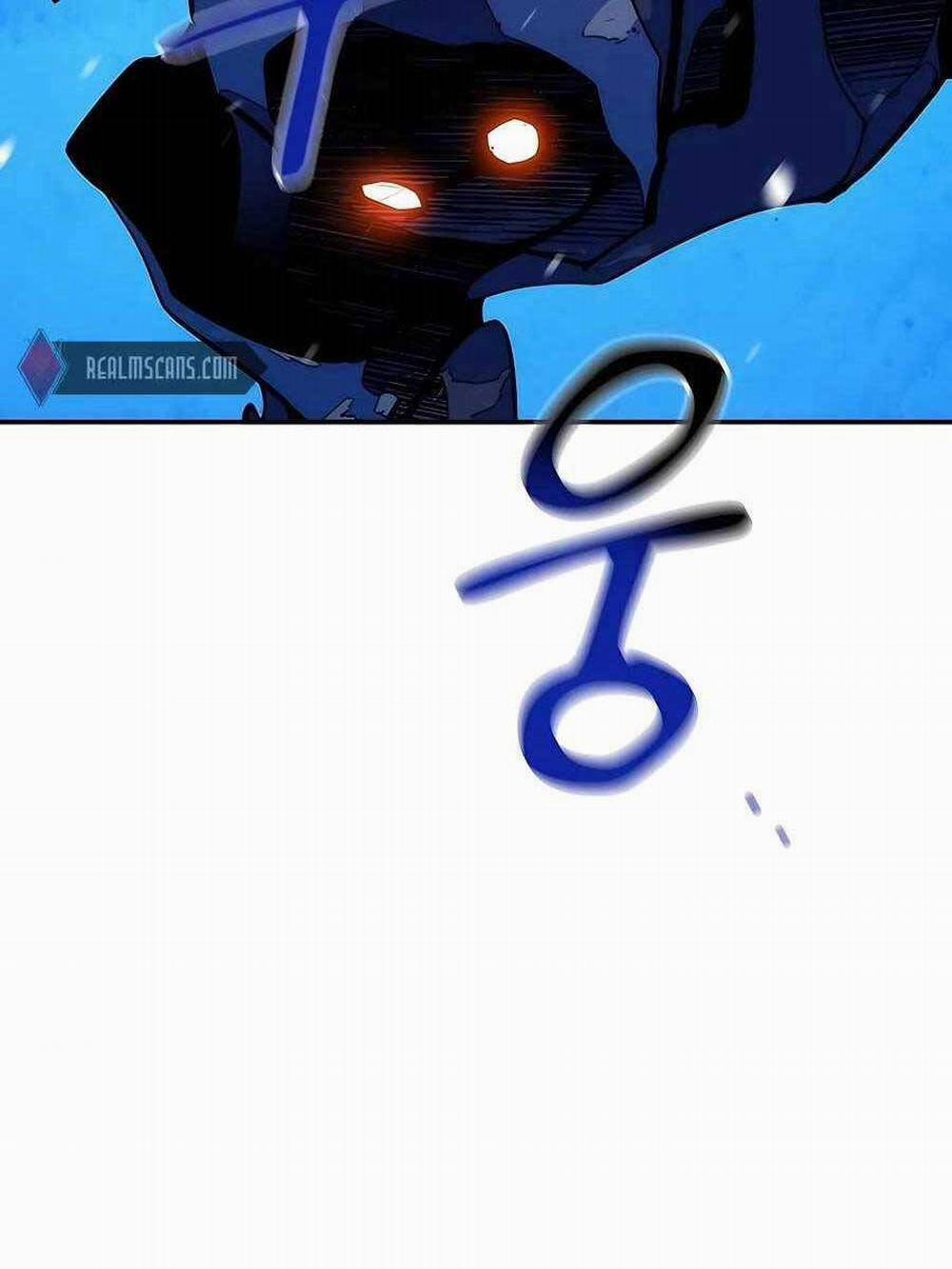 Đi Săn Tự Động Bằng Phân Thân 39 trang 25