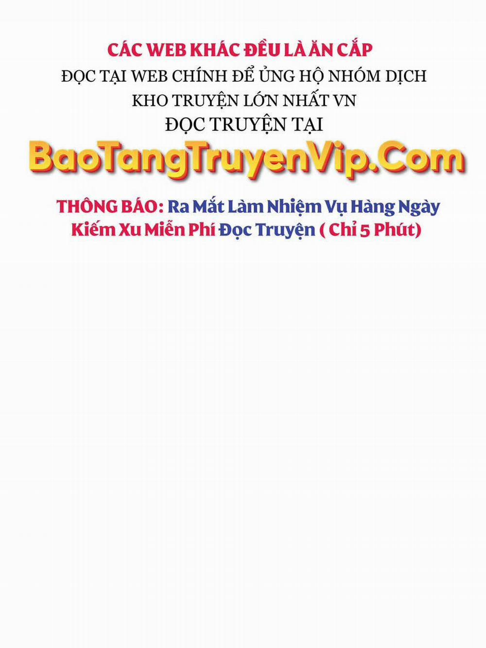 Đi Săn Tự Động Bằng Phân Thân 39 trang 26