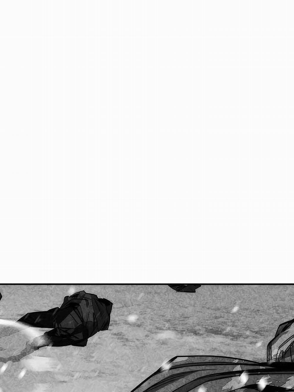 Đi Săn Tự Động Bằng Phân Thân 39 trang 28