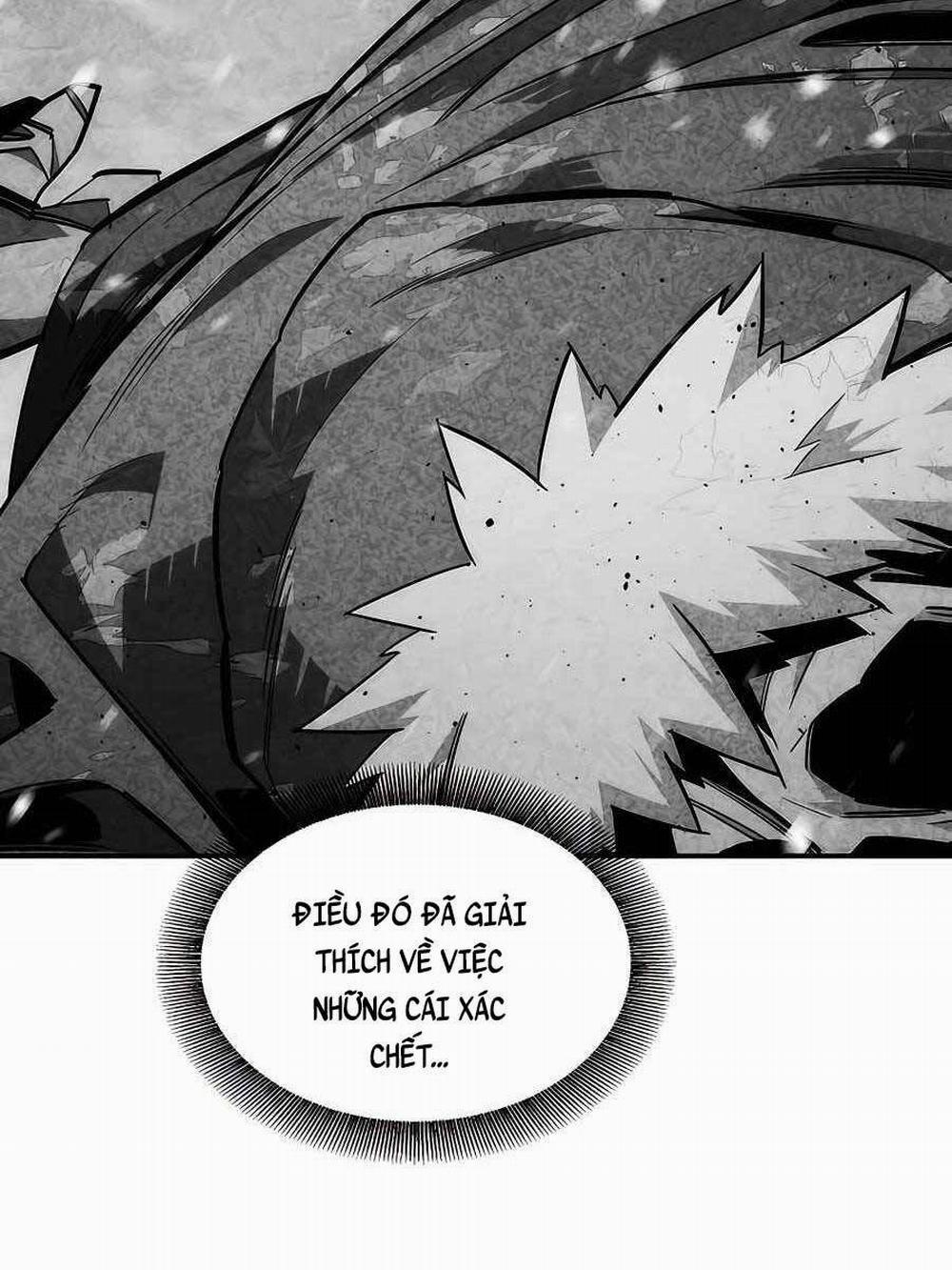 Đi Săn Tự Động Bằng Phân Thân 39 trang 29
