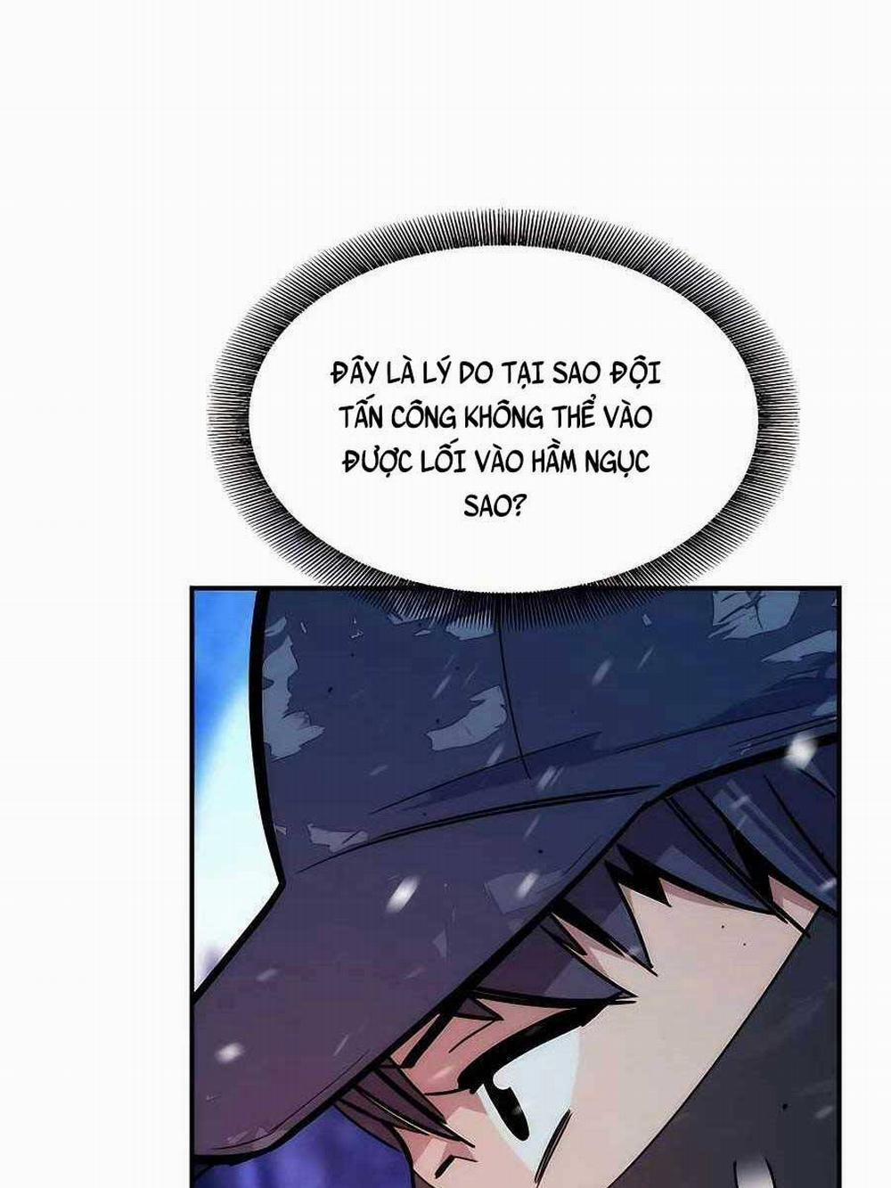 Đi Săn Tự Động Bằng Phân Thân 39 trang 30