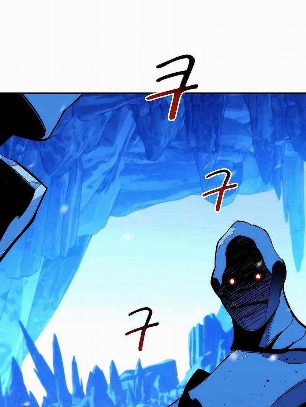 Đi Săn Tự Động Bằng Phân Thân 39 trang 32