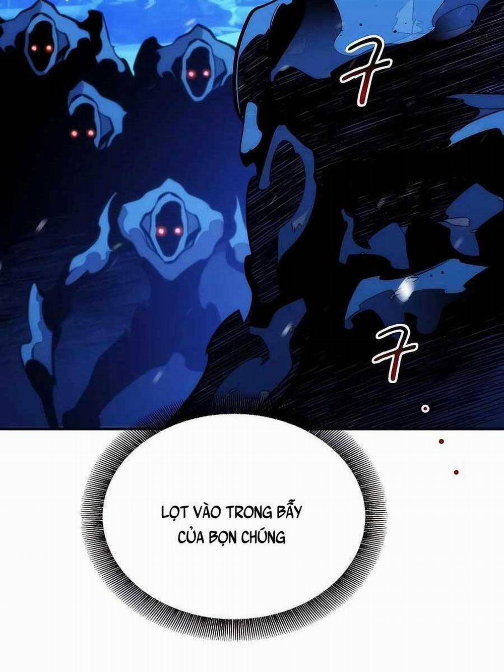 Đi Săn Tự Động Bằng Phân Thân 39 trang 33