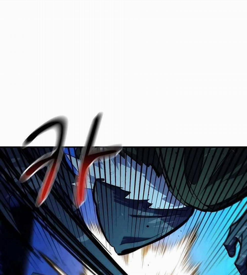 Đi Săn Tự Động Bằng Phân Thân 39 trang 35