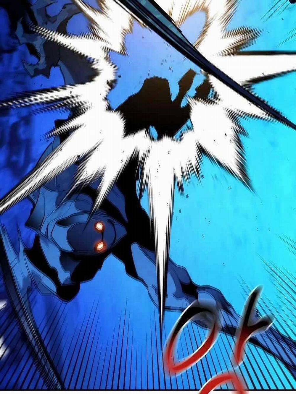 Đi Săn Tự Động Bằng Phân Thân 39 trang 36