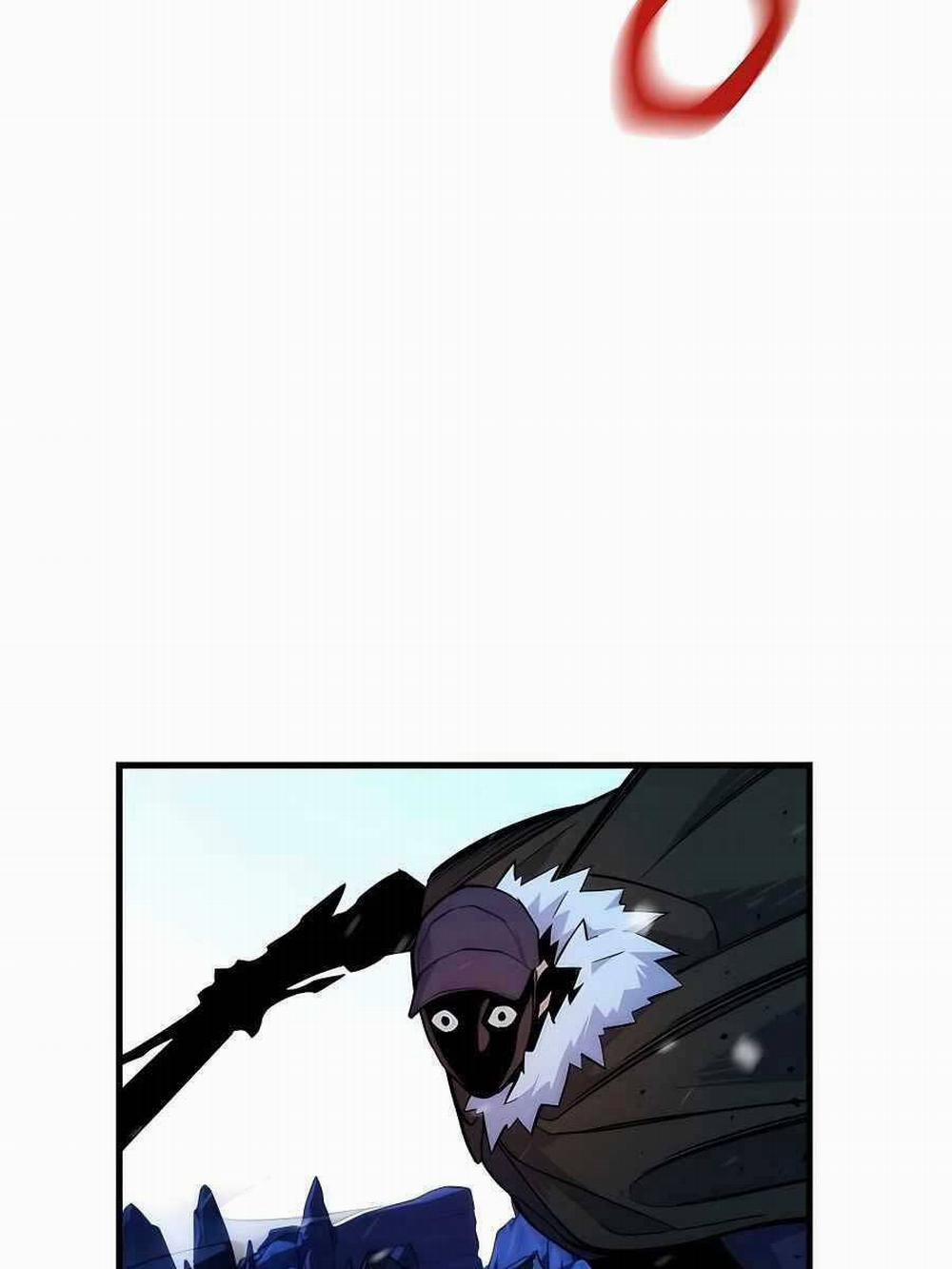 Đi Săn Tự Động Bằng Phân Thân 39 trang 37