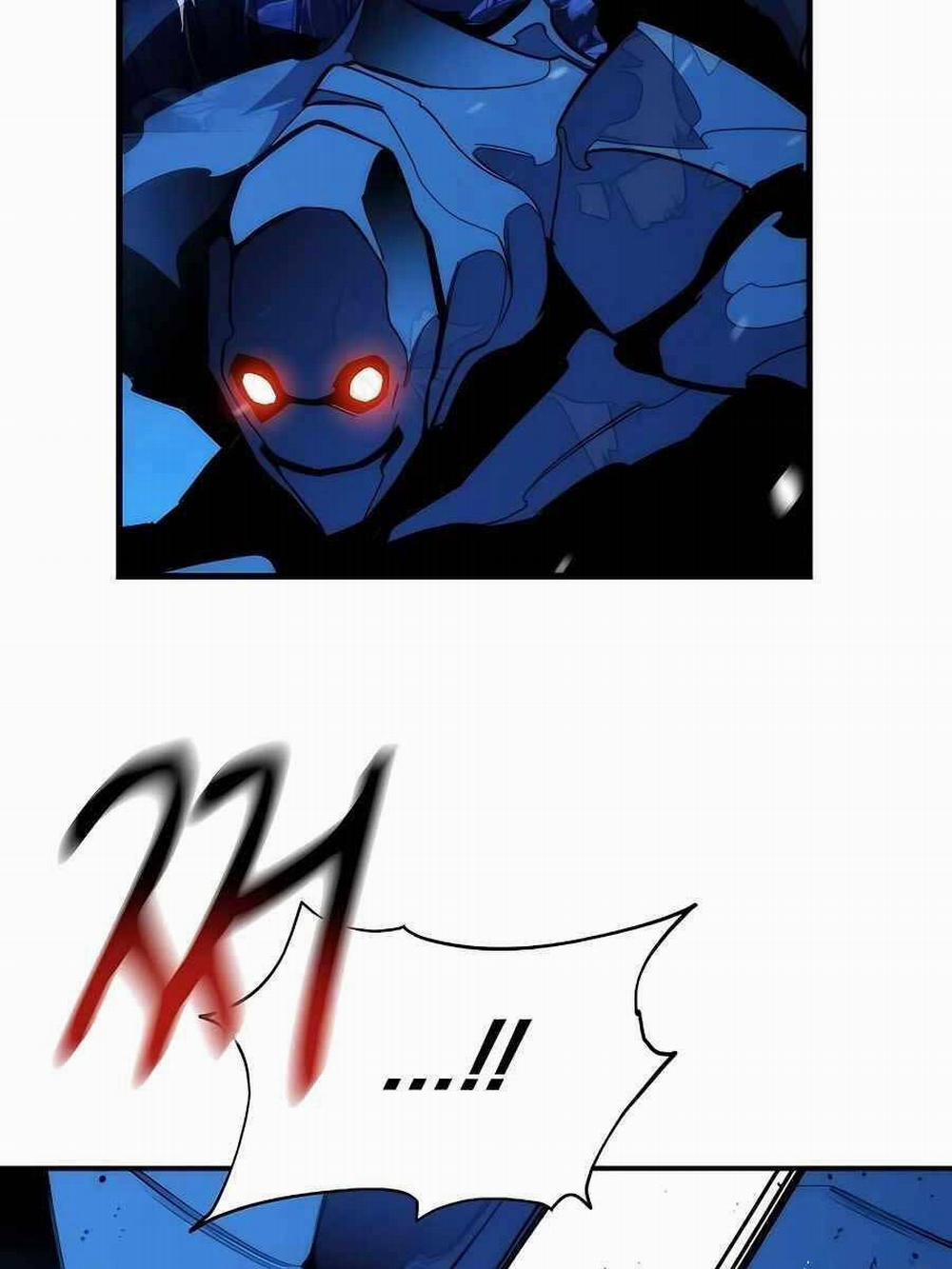 Đi Săn Tự Động Bằng Phân Thân 39 trang 38