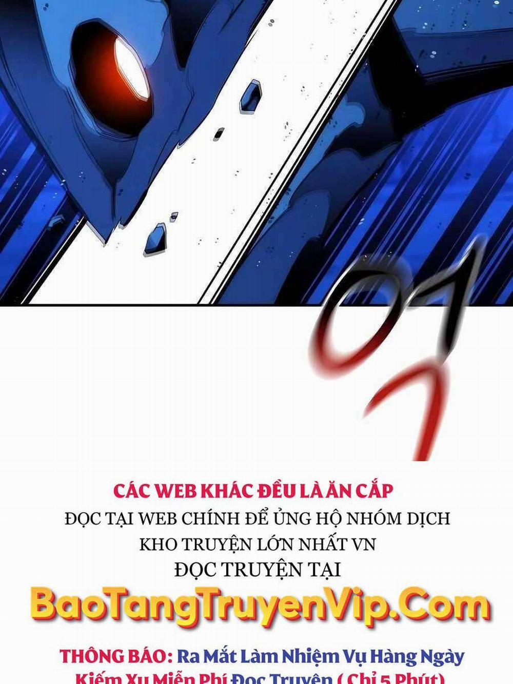 Đi Săn Tự Động Bằng Phân Thân 39 trang 39