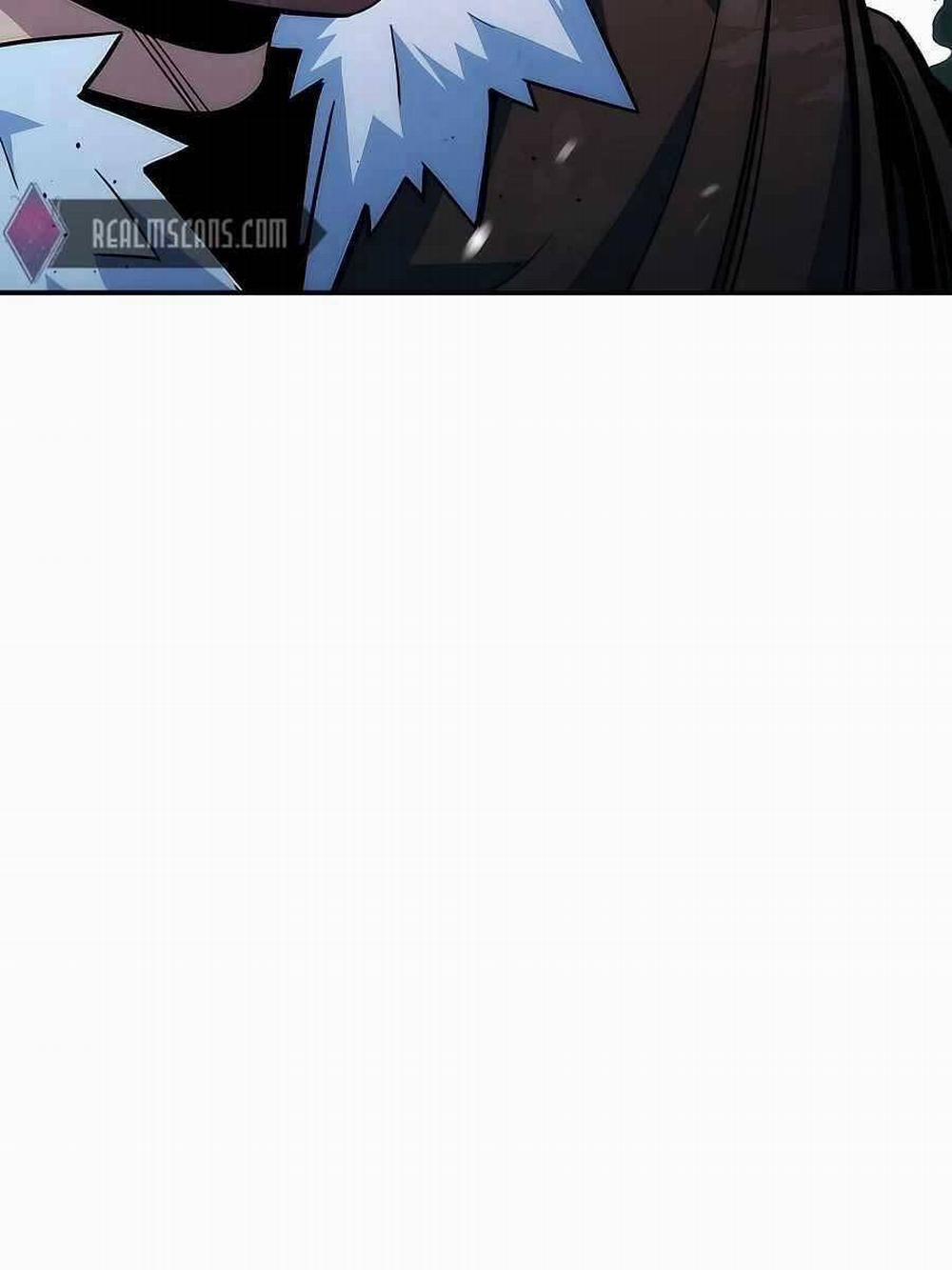 Đi Săn Tự Động Bằng Phân Thân 39 trang 4