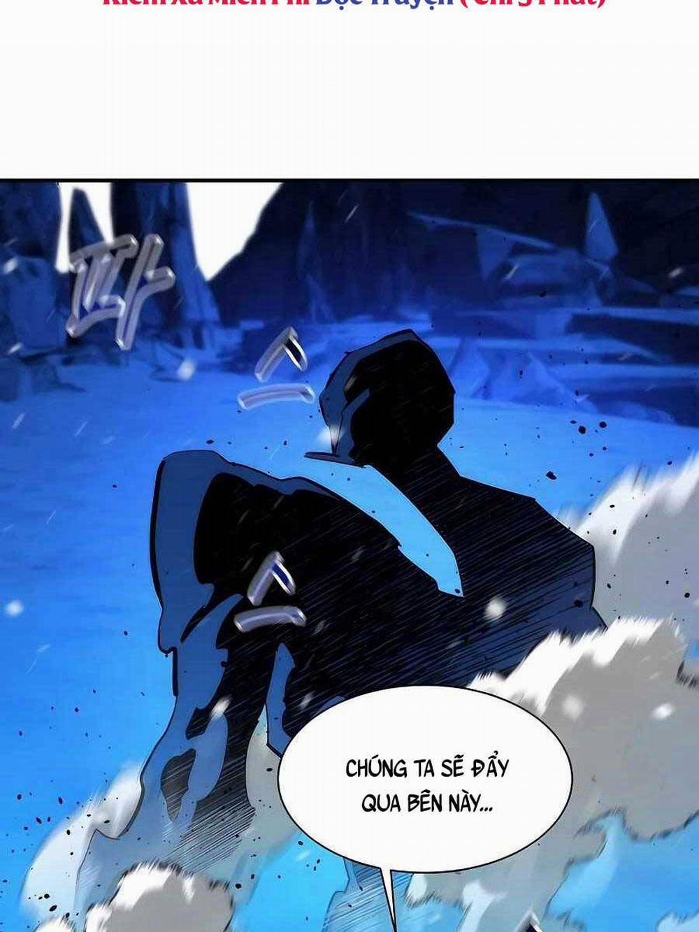 Đi Săn Tự Động Bằng Phân Thân 39 trang 40