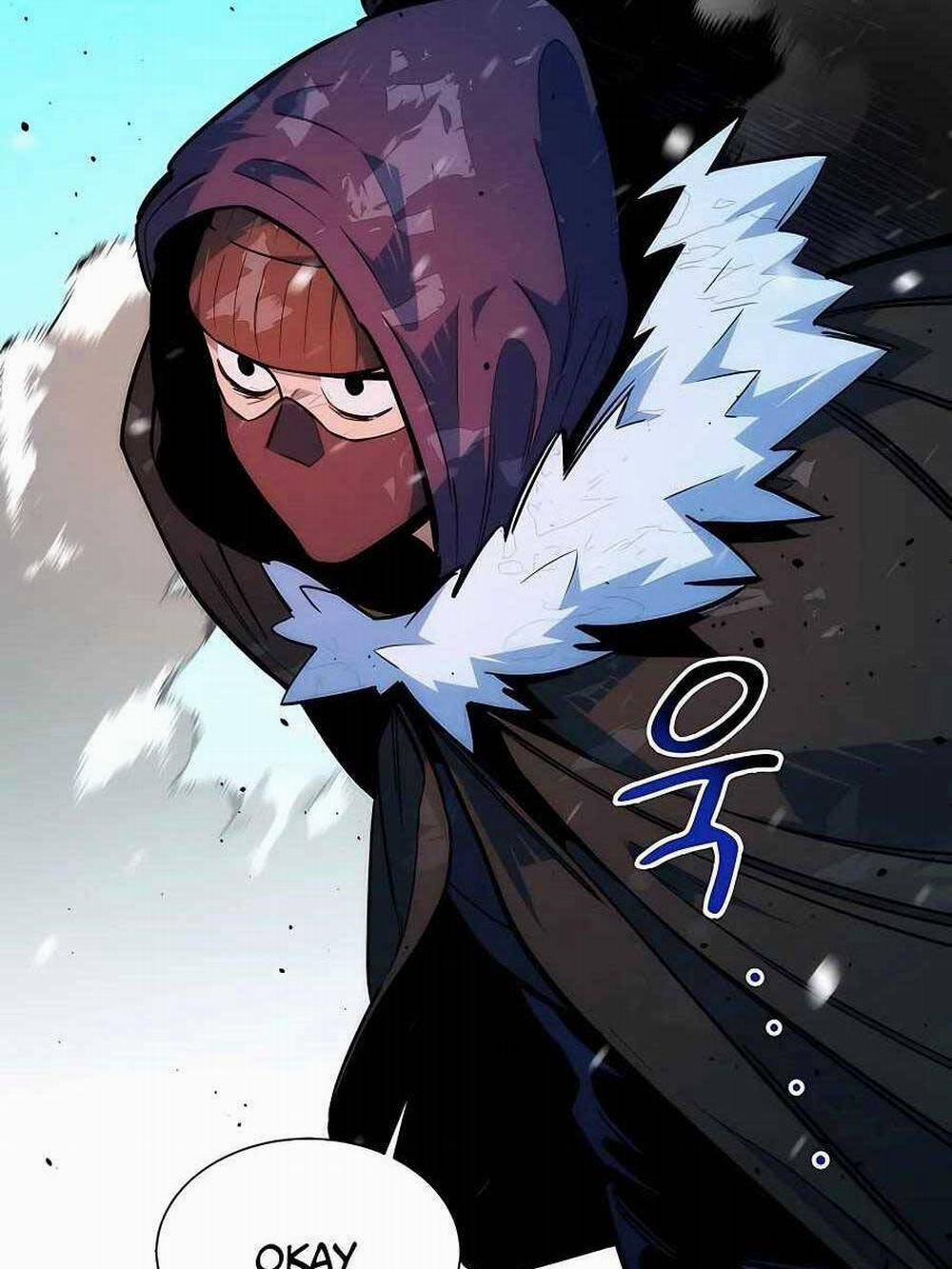 Đi Săn Tự Động Bằng Phân Thân 39 trang 42