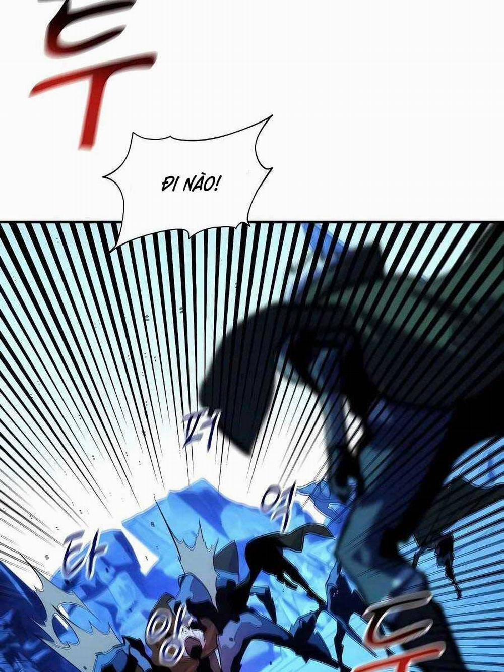 Đi Săn Tự Động Bằng Phân Thân 39 trang 44