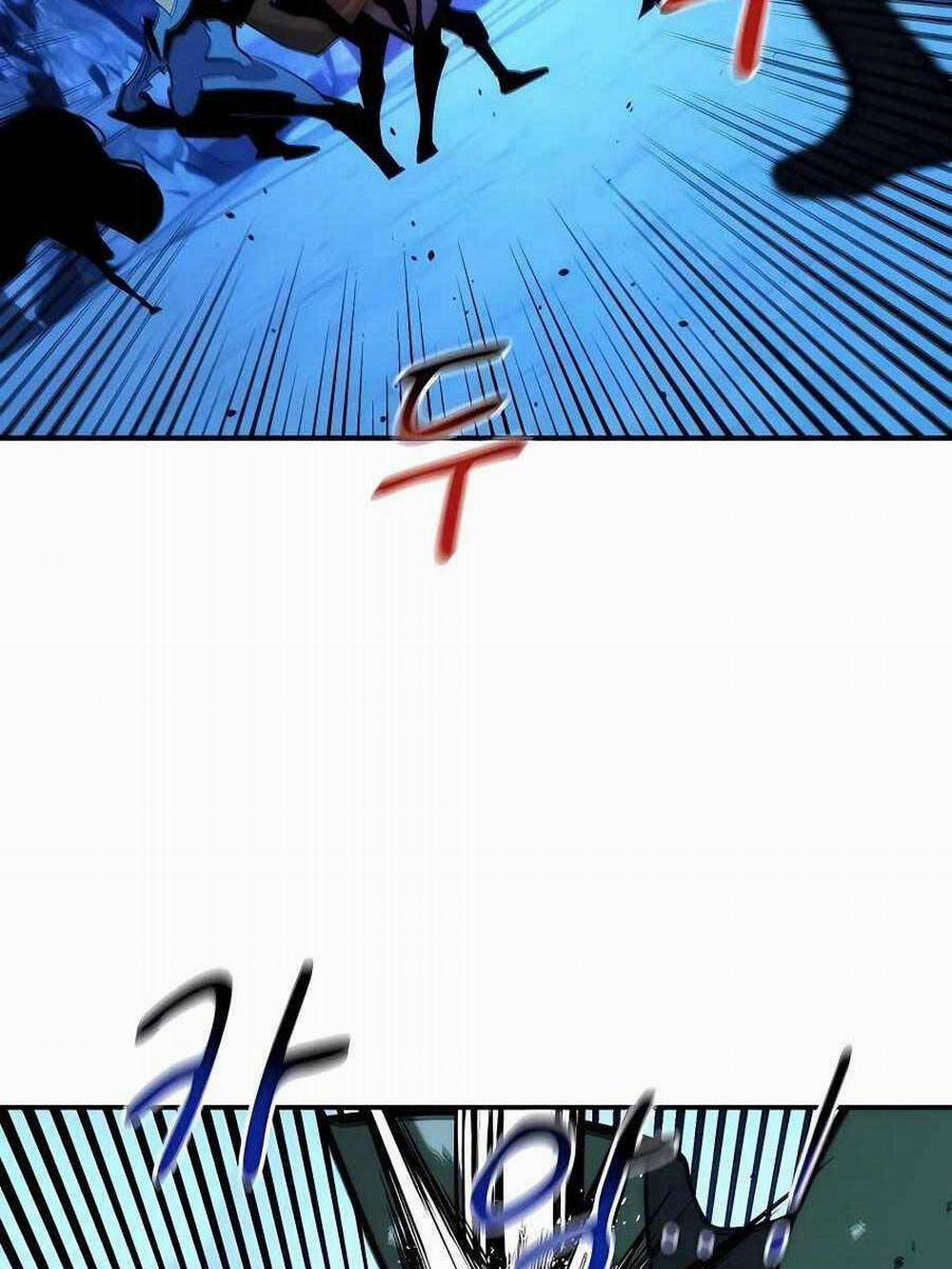 Đi Săn Tự Động Bằng Phân Thân 39 trang 45