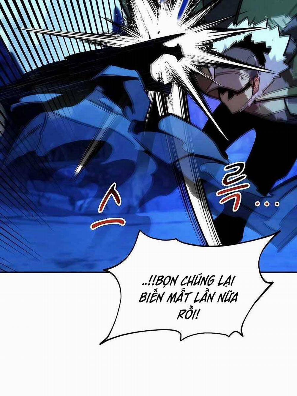 Đi Săn Tự Động Bằng Phân Thân 39 trang 46
