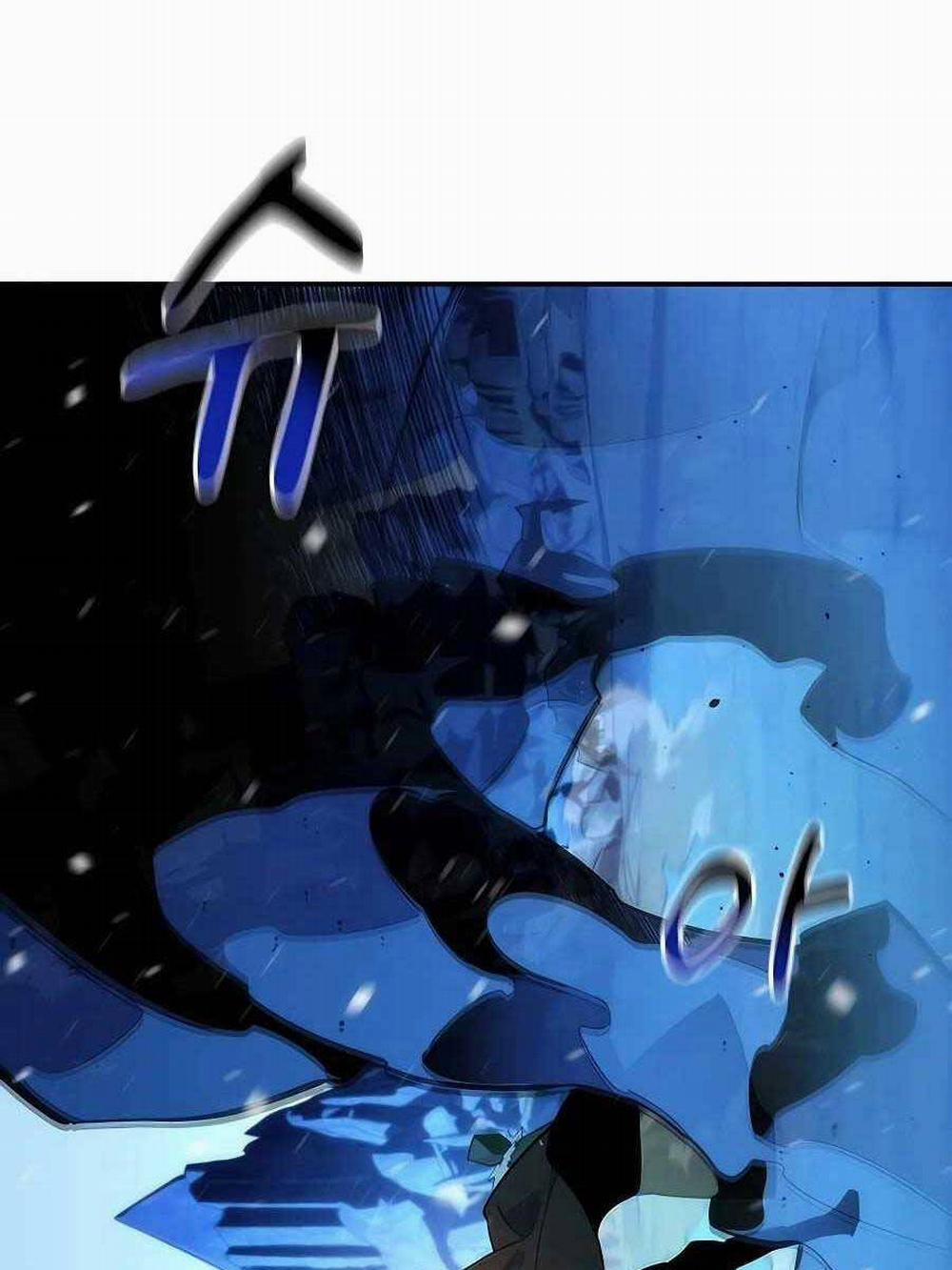 Đi Săn Tự Động Bằng Phân Thân 39 trang 47