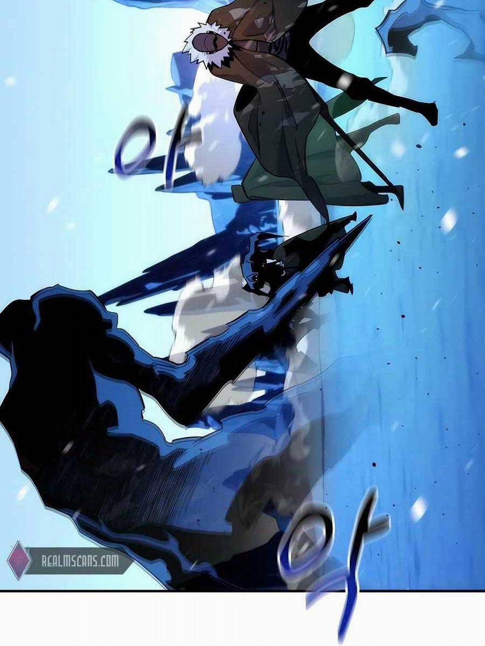 Đi Săn Tự Động Bằng Phân Thân 39 trang 48