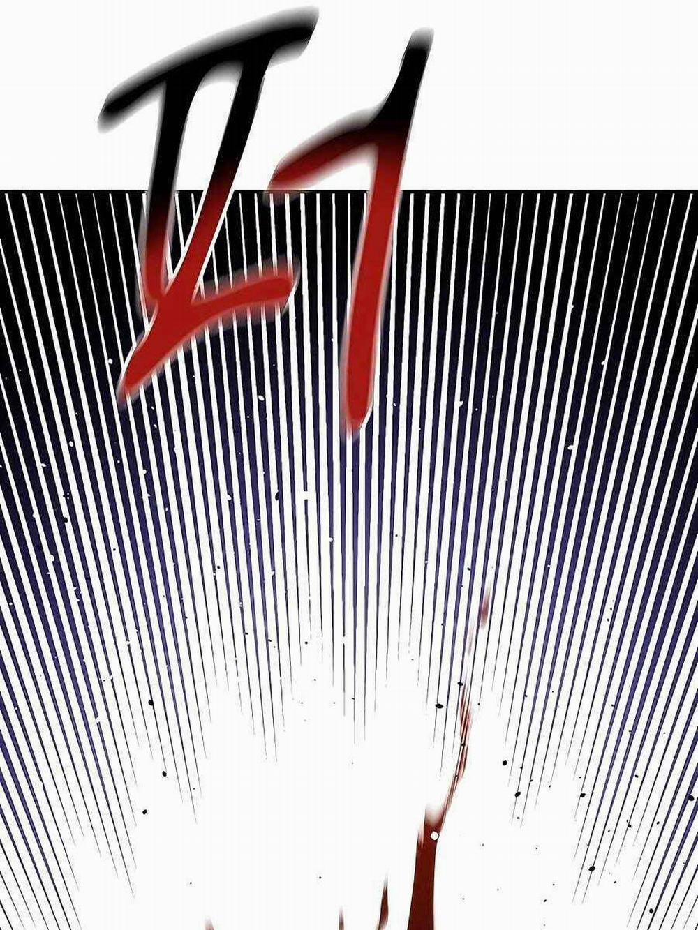 Đi Săn Tự Động Bằng Phân Thân 39 trang 5