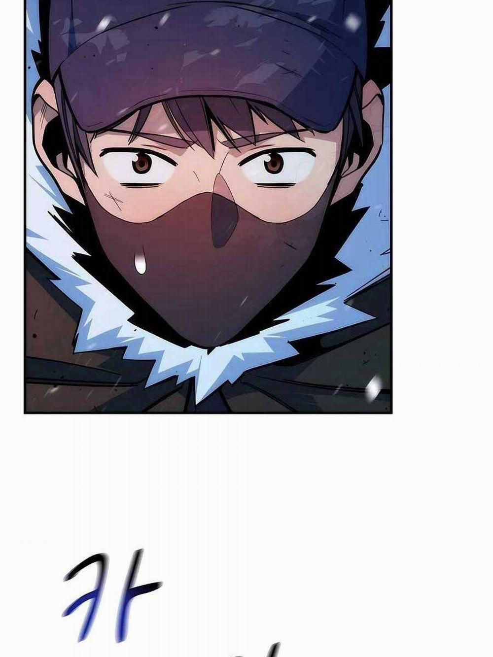 Đi Săn Tự Động Bằng Phân Thân 39 trang 50