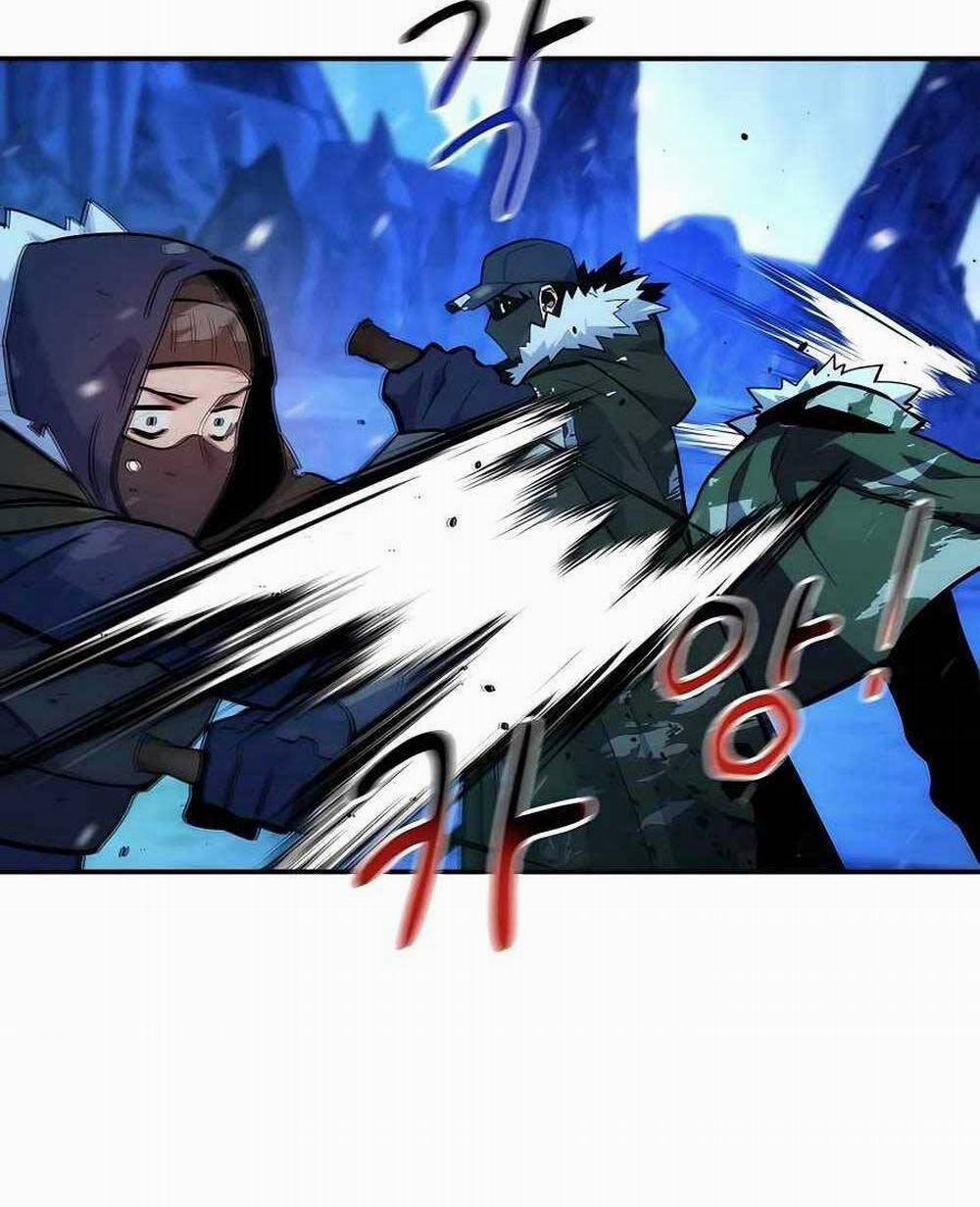 Đi Săn Tự Động Bằng Phân Thân 39 trang 51