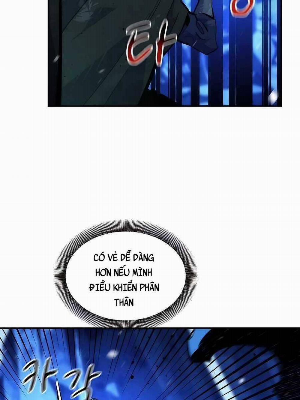 Đi Săn Tự Động Bằng Phân Thân 39 trang 53