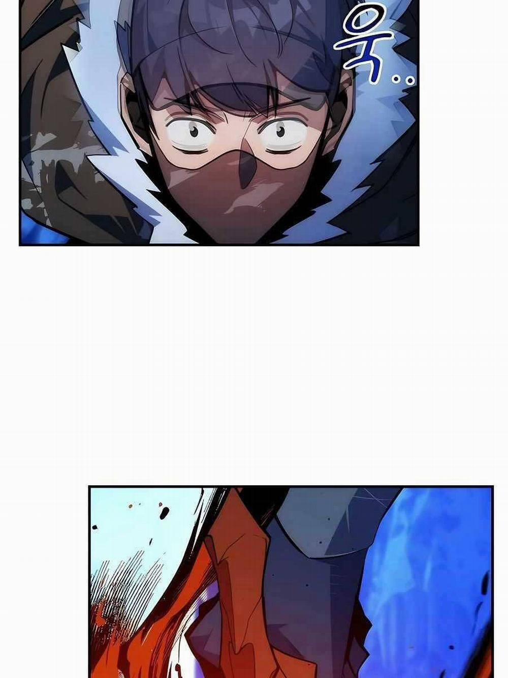 Đi Săn Tự Động Bằng Phân Thân 39 trang 55