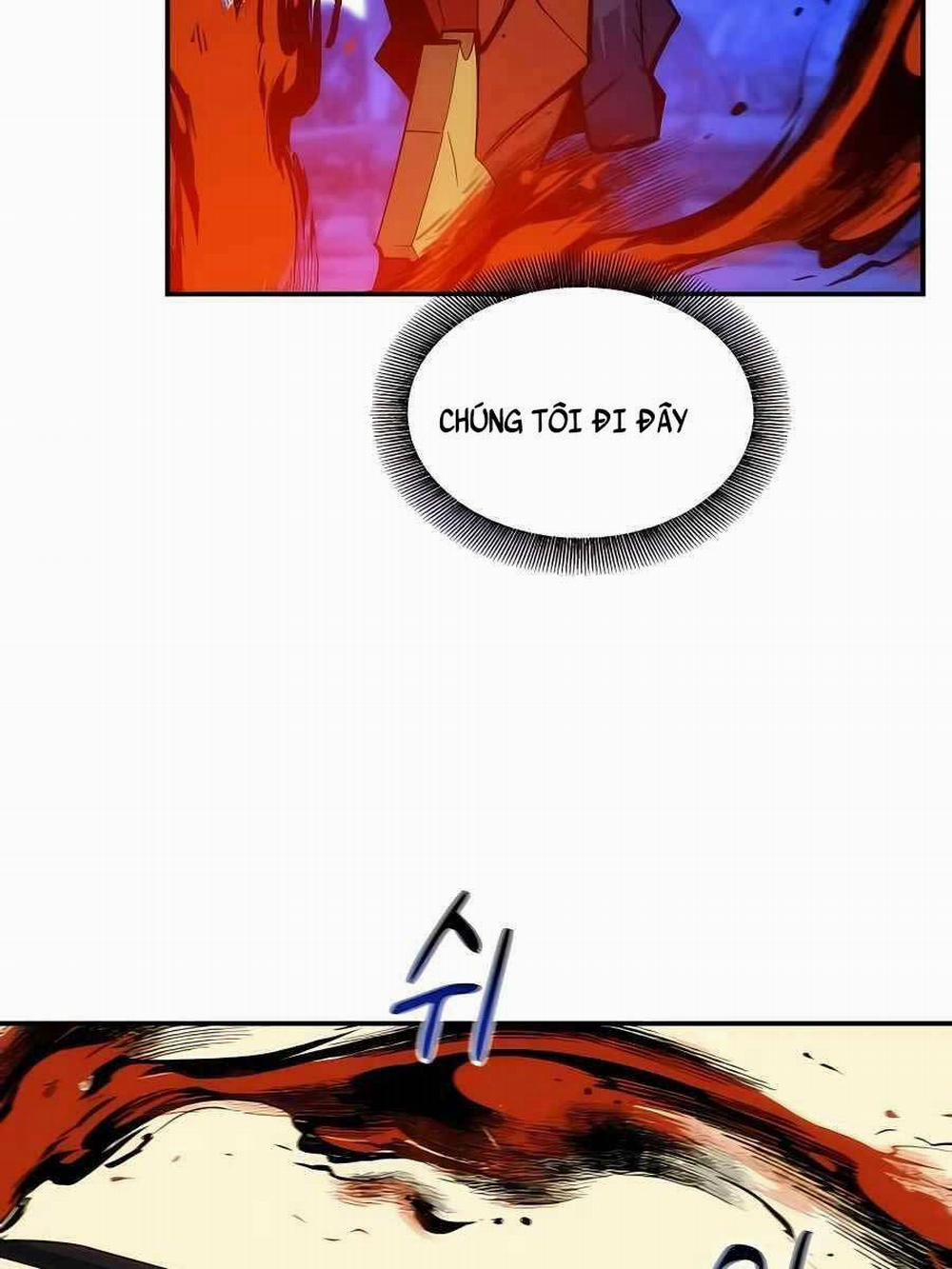Đi Săn Tự Động Bằng Phân Thân 39 trang 56