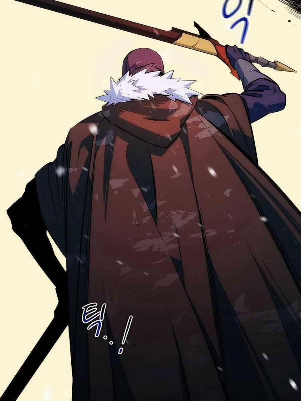 Đi Săn Tự Động Bằng Phân Thân 39 trang 57