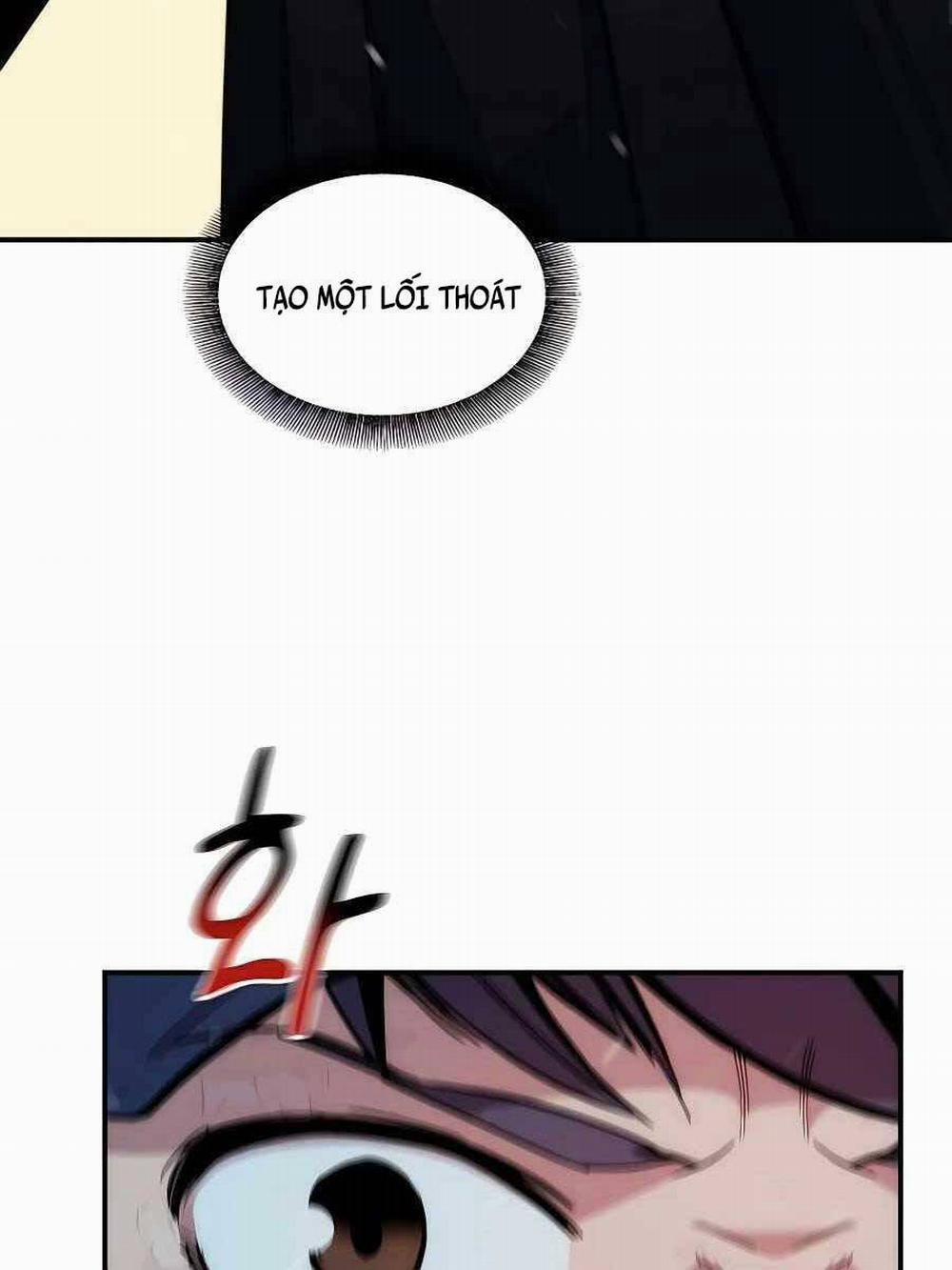 Đi Săn Tự Động Bằng Phân Thân 39 trang 58