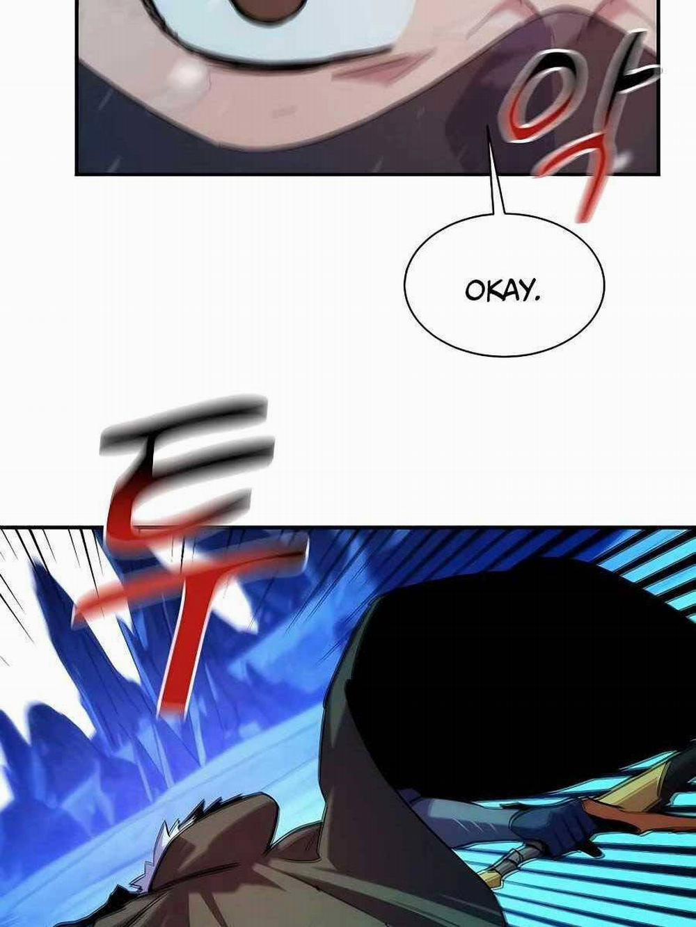 Đi Săn Tự Động Bằng Phân Thân 39 trang 59