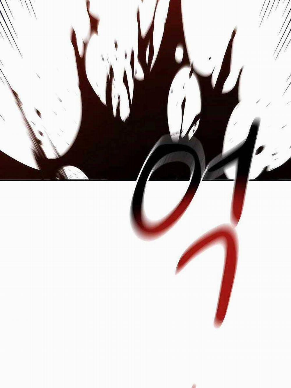 Đi Săn Tự Động Bằng Phân Thân 39 trang 6