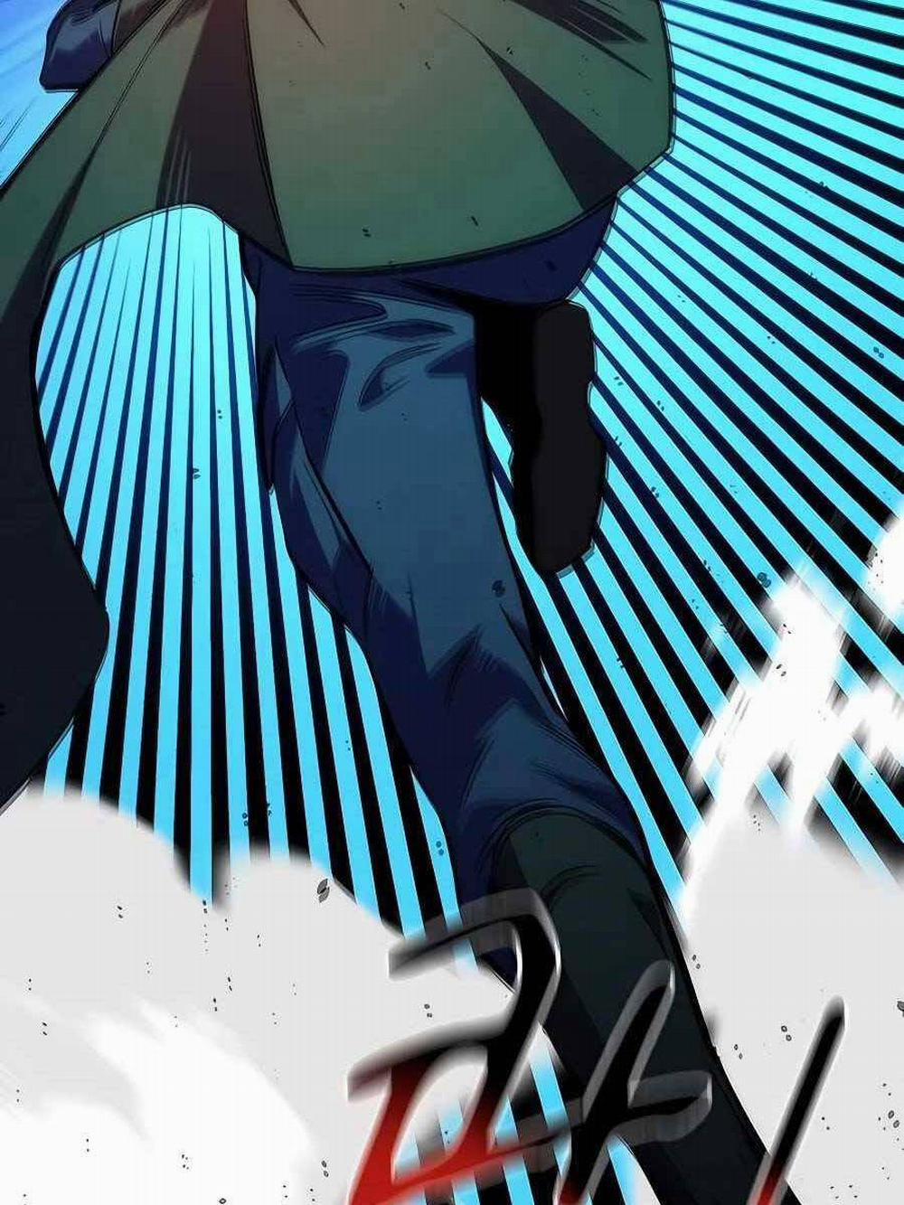 Đi Săn Tự Động Bằng Phân Thân 39 trang 60