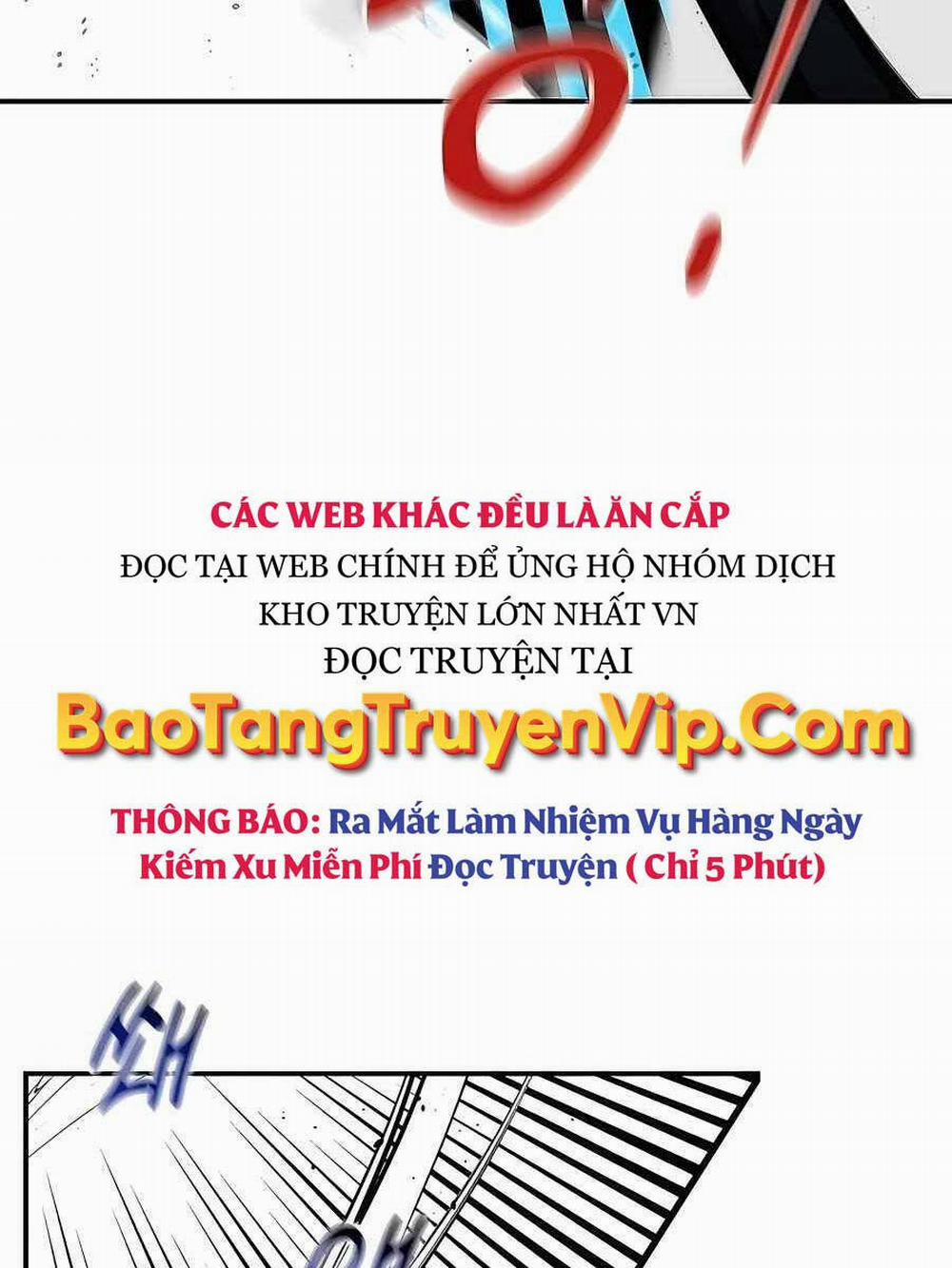 Đi Săn Tự Động Bằng Phân Thân 39 trang 61