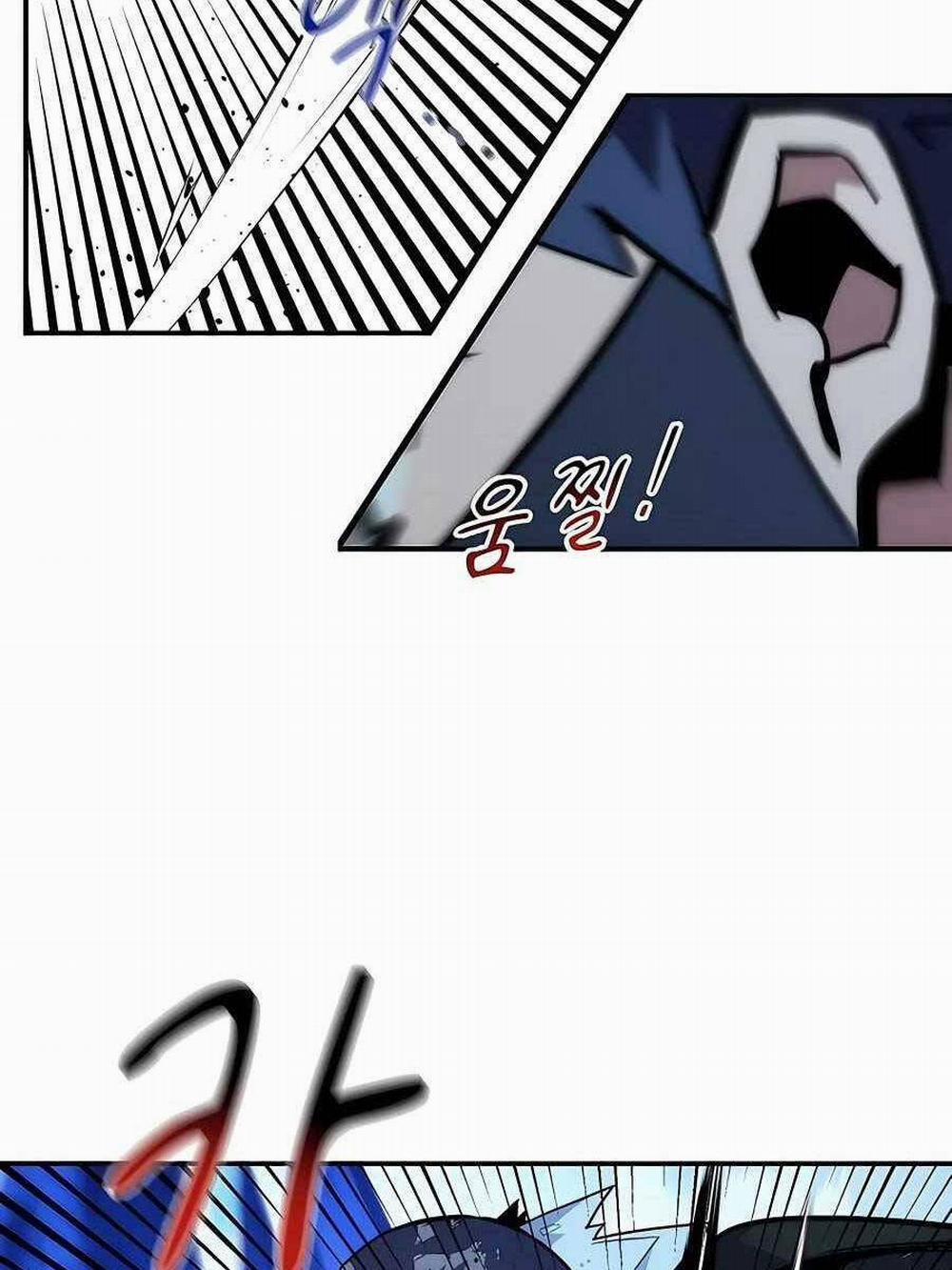 Đi Săn Tự Động Bằng Phân Thân 39 trang 62