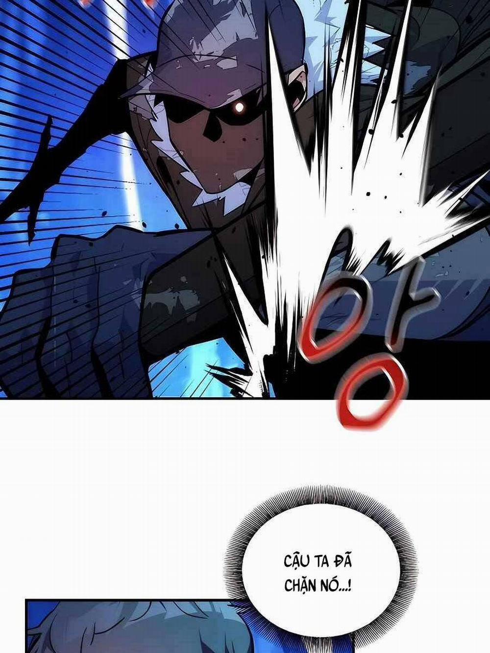 Đi Săn Tự Động Bằng Phân Thân 39 trang 63