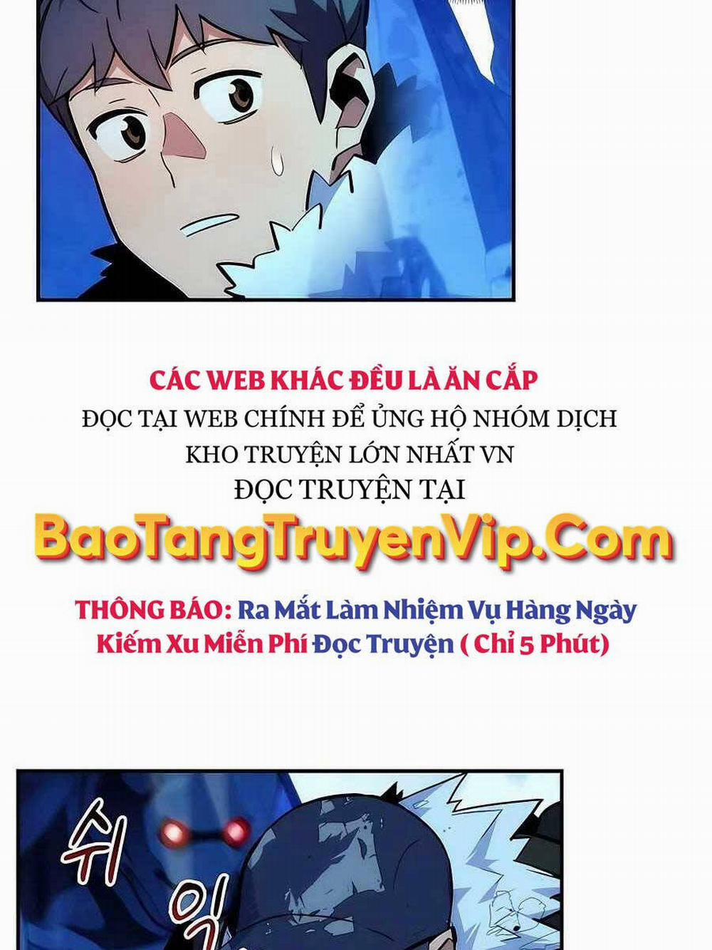 Đi Săn Tự Động Bằng Phân Thân 39 trang 64