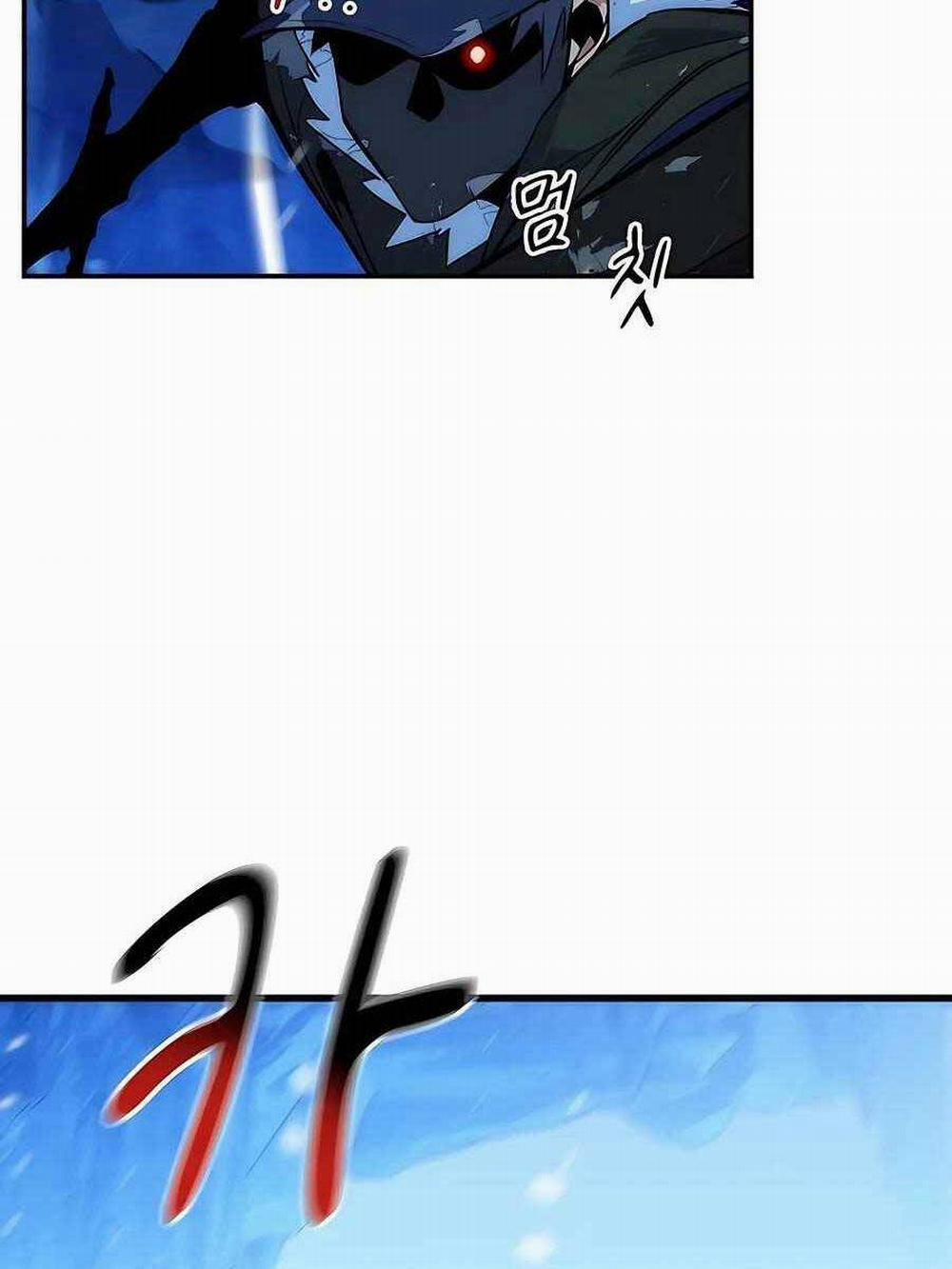 Đi Săn Tự Động Bằng Phân Thân 39 trang 65