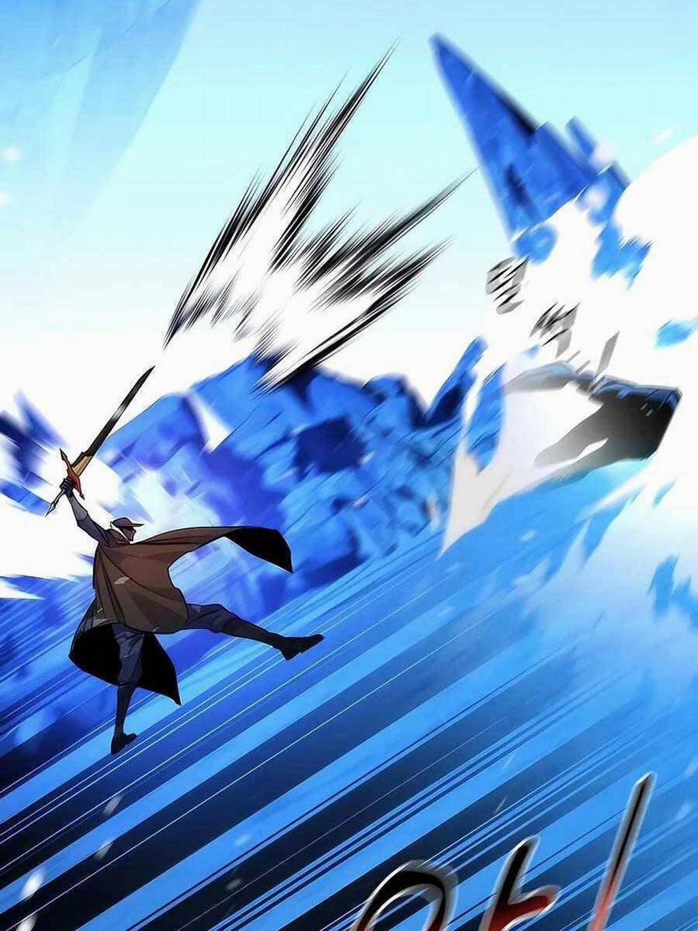 Đi Săn Tự Động Bằng Phân Thân 39 trang 66