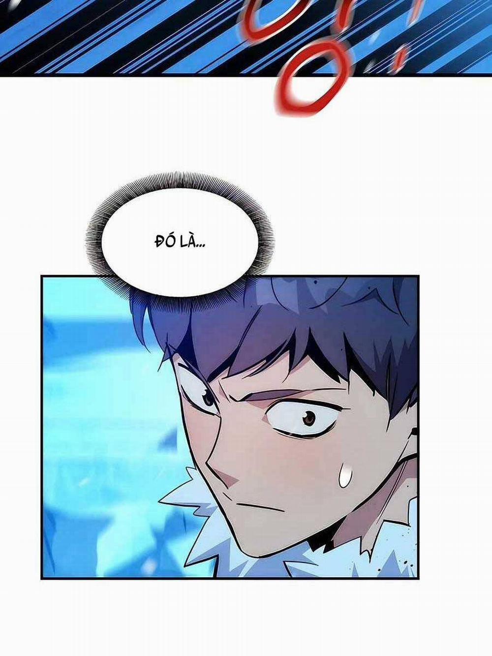 Đi Săn Tự Động Bằng Phân Thân 39 trang 67