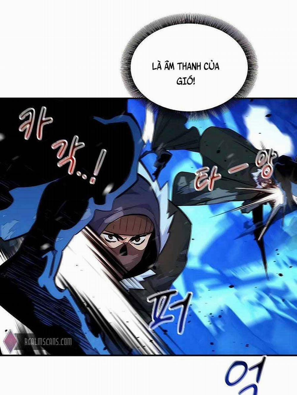 Đi Săn Tự Động Bằng Phân Thân 39 trang 68