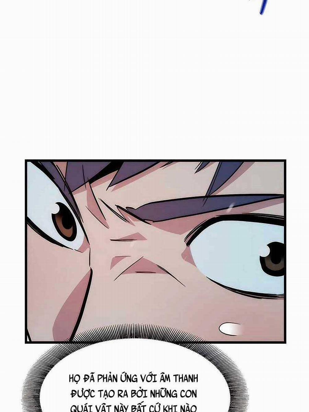 Đi Săn Tự Động Bằng Phân Thân 39 trang 69