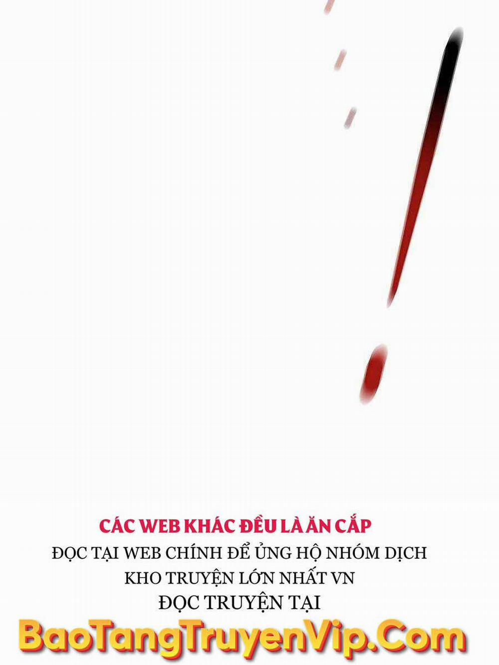 Đi Săn Tự Động Bằng Phân Thân 39 trang 7