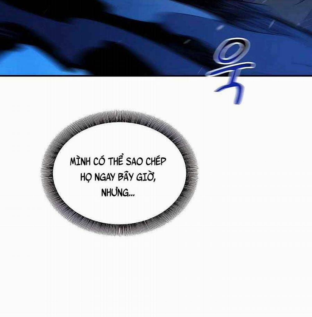 Đi Săn Tự Động Bằng Phân Thân 39 trang 71
