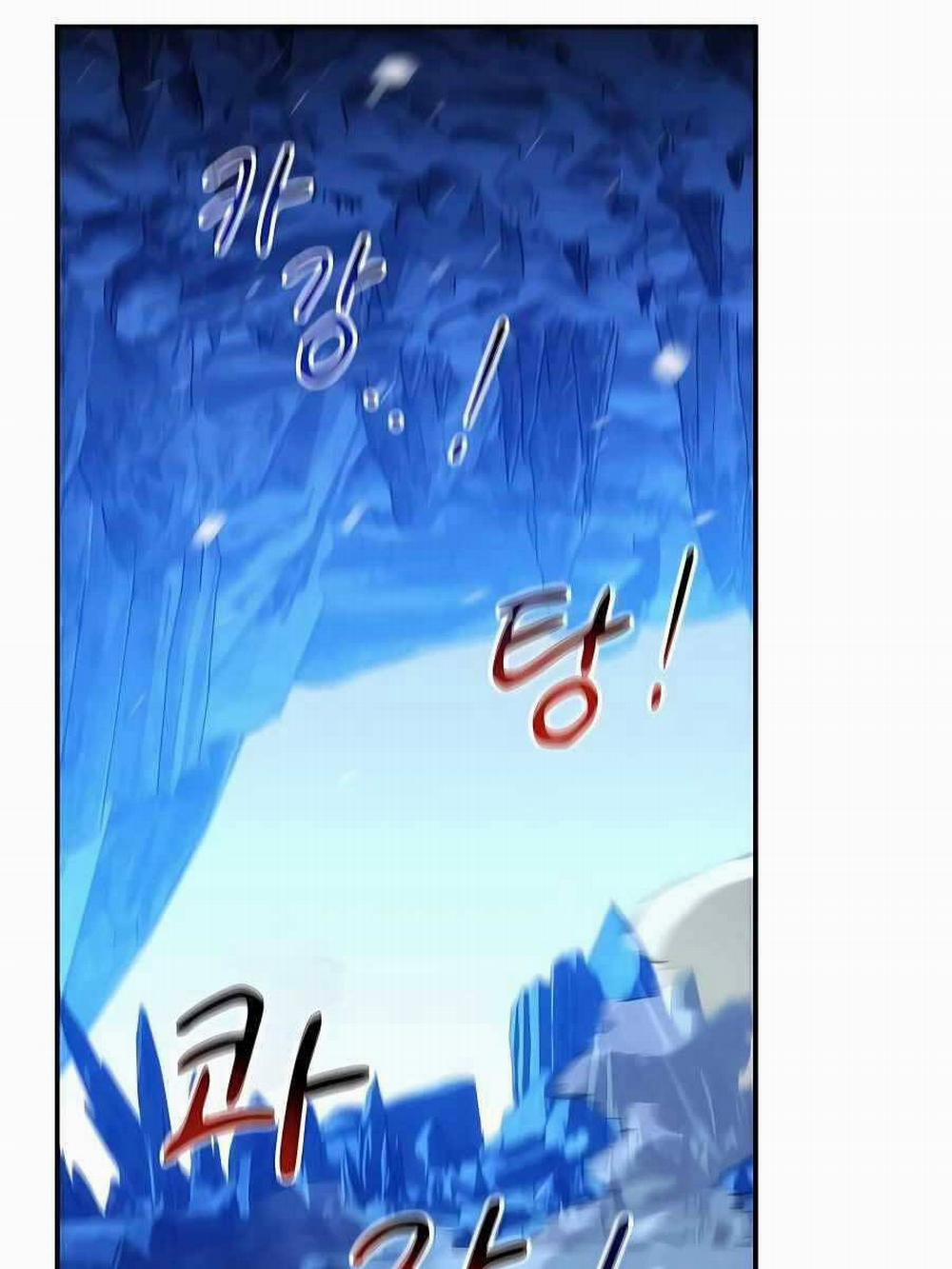 Đi Săn Tự Động Bằng Phân Thân 39 trang 72